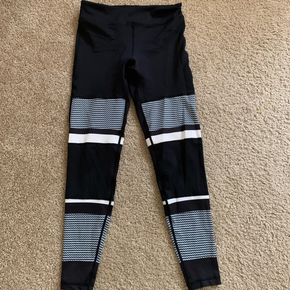 LilyBod leggings